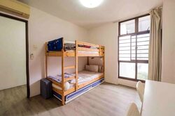 Blk 468 Segar Gardens (Bukit Panjang), HDB Executive #614716011